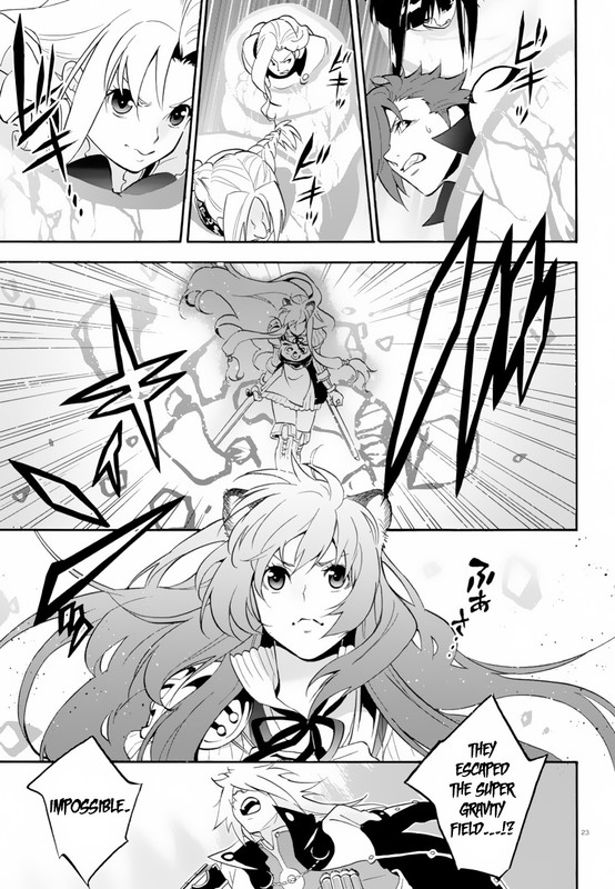Tate no Yuusha no NariagariChap61-12