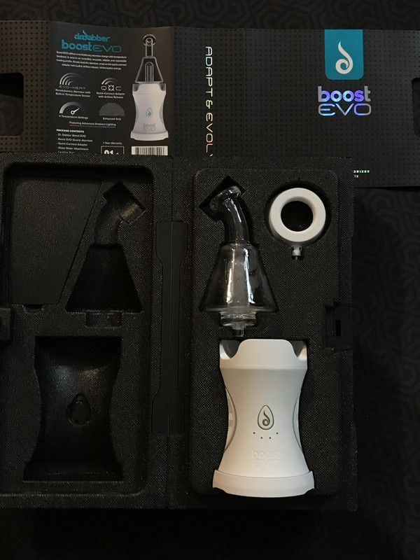 F71F933D-651D-4750-A381-82A364956FE3