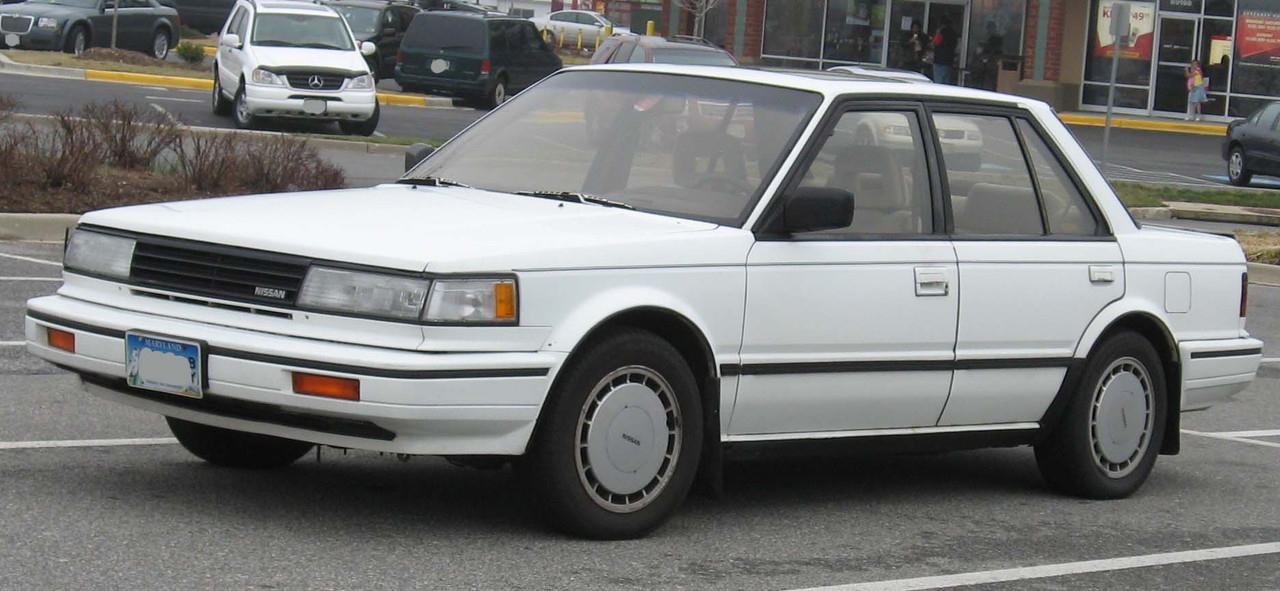 2nd-Nissan-Maxima-1.jpg
