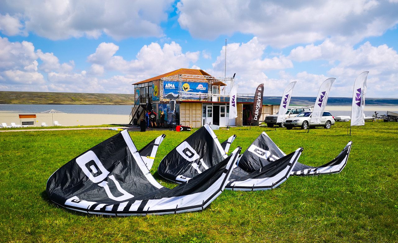 IMG_20220724_103453 (1)