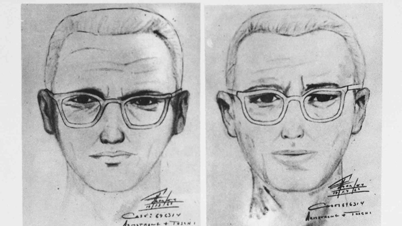 Se revela identidad del Asesino del Zodiaco, pero ya está muerto según reporte