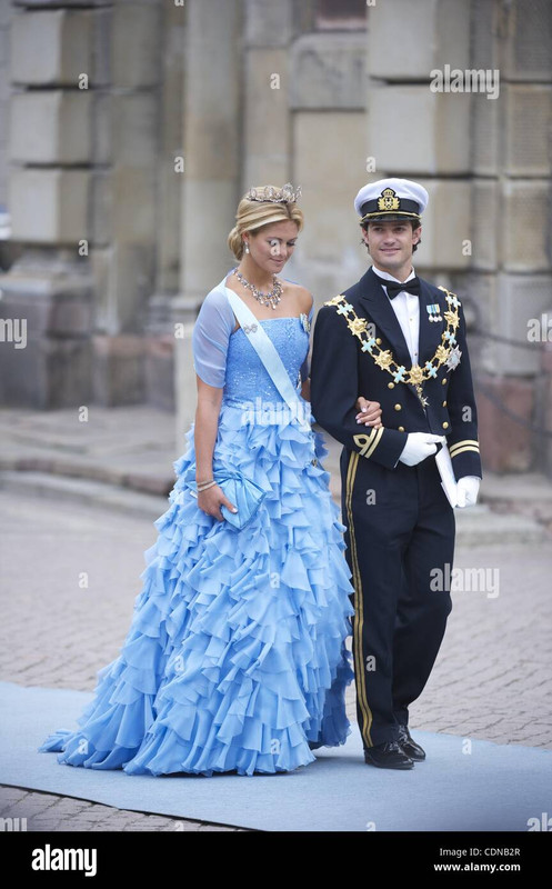 may-17-2011-stockholm-spain-princess-madeleine-of-sweden-and-prince-CDNB2R