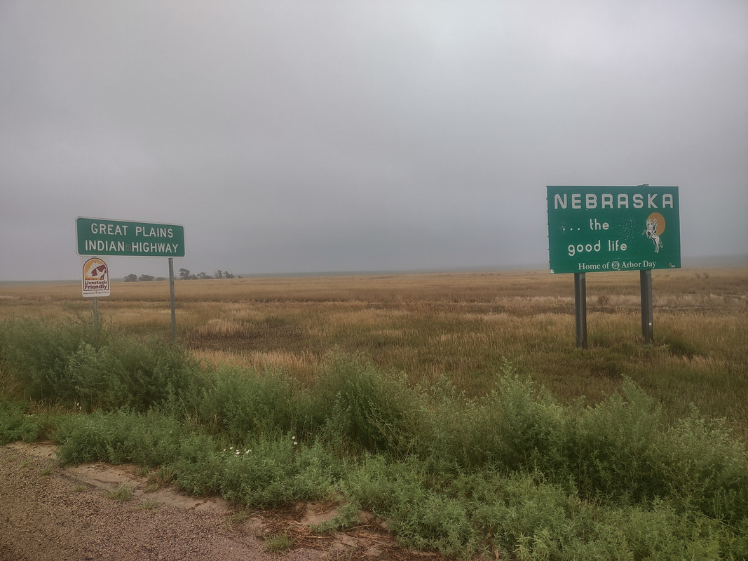 IMG_20250801_101214551_HDR