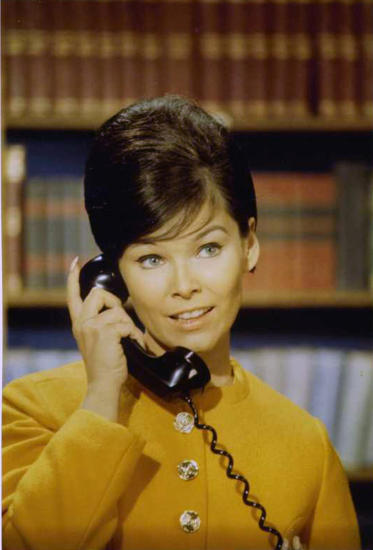 yvonne_craig_096