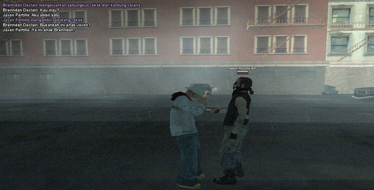 SS-2.png