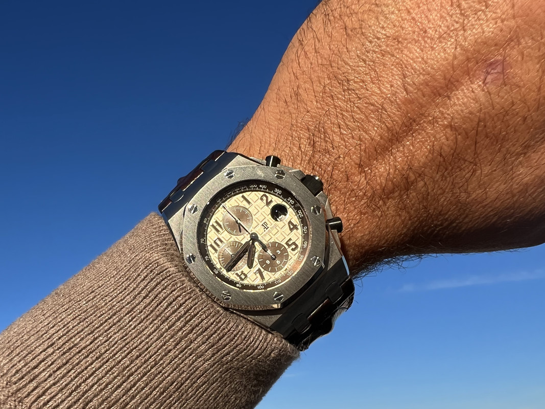 C05849B4-4D37-4DAA-8AEB-468CE575F025