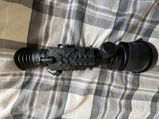 5E068549-3F1D-448F-A2AE-D9C0ED6DBC09