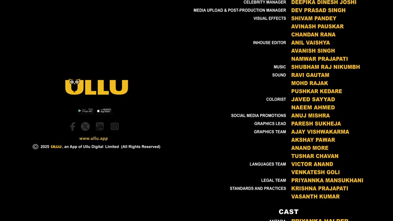 IMG 20251120 152022 619