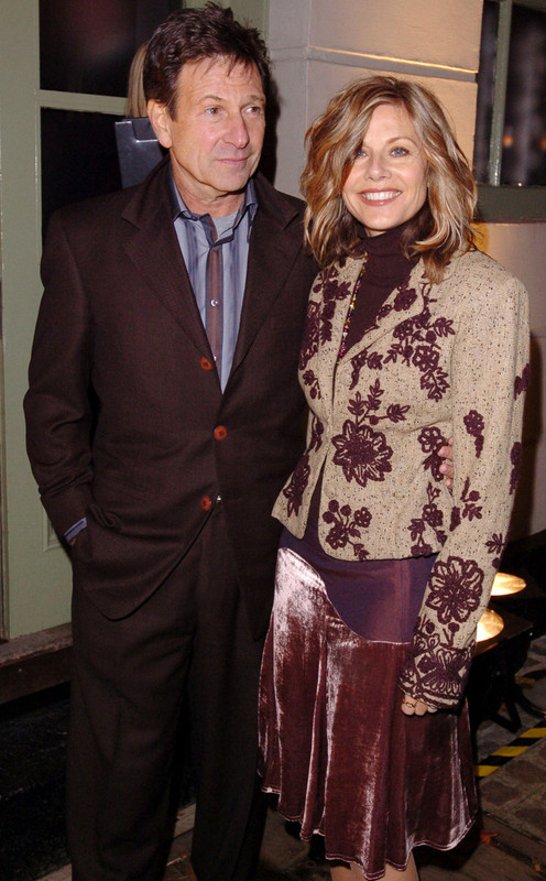 glynis_barber_b83