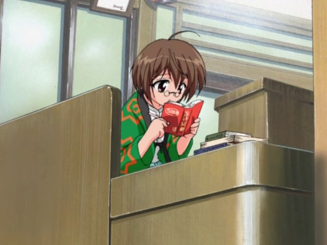 Exiled Destiny UFO Ultramaiden Valkyrie Ep01 (FA51989F) o 00 04 54 00000