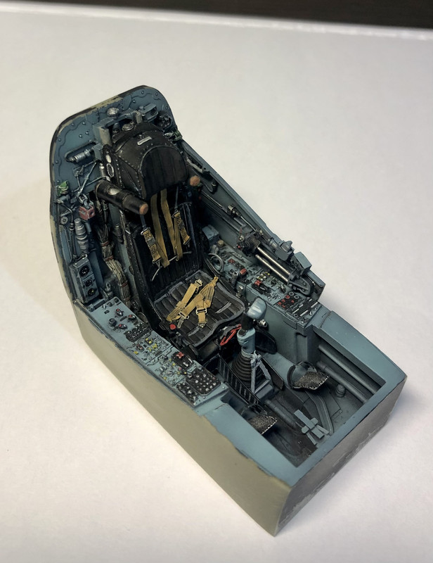 A75C5BCD-6240-4944-99F7-5F752D8F2B73