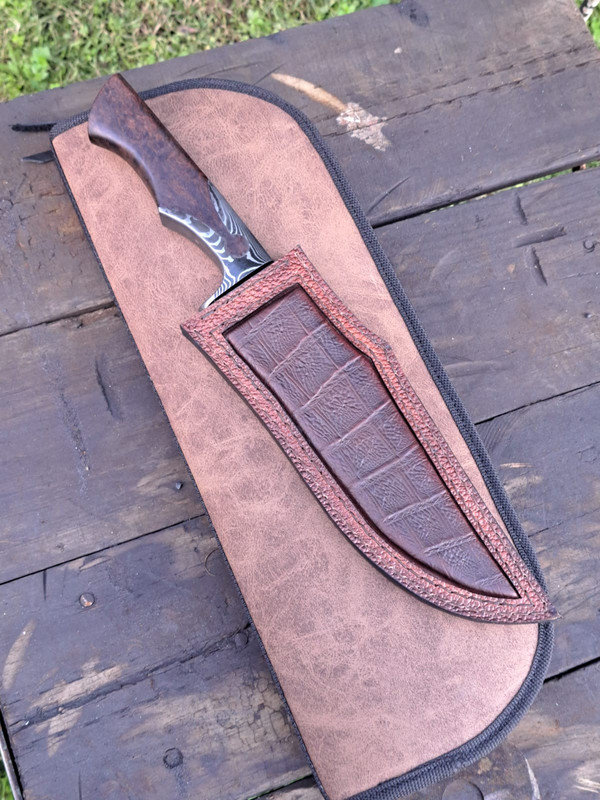 WhatsApp Image 2025-05-12 at 11.07.00 (2)