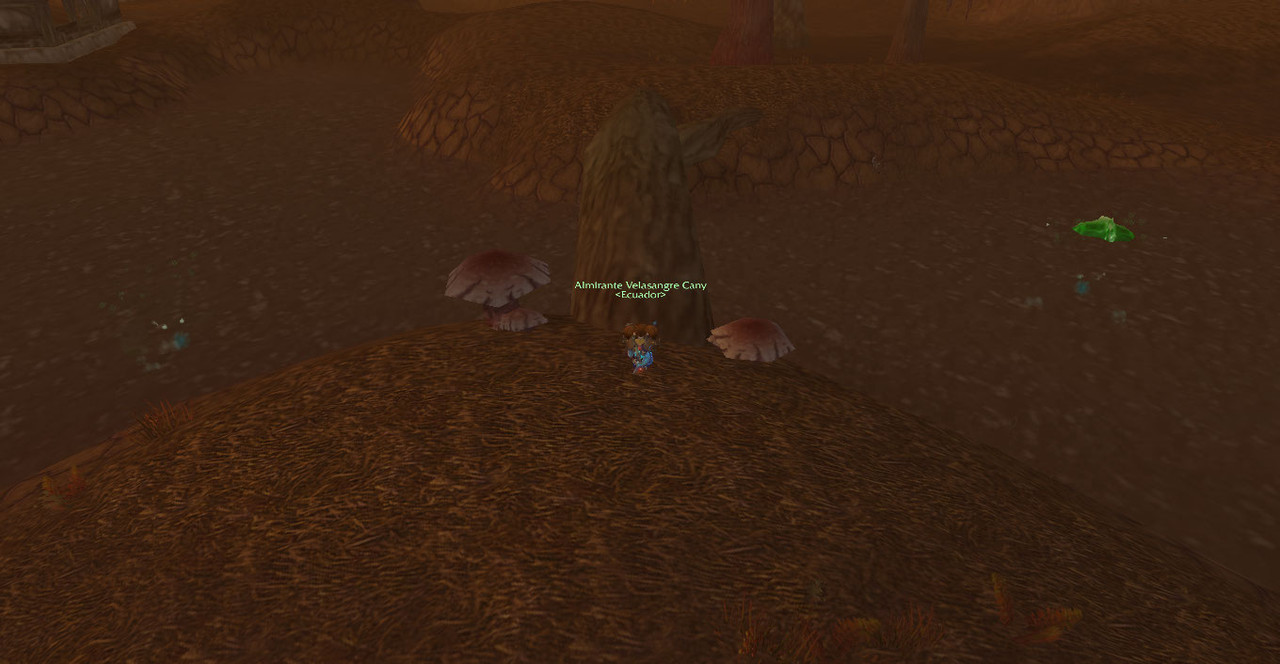 WoWScrnShot_101322_142734