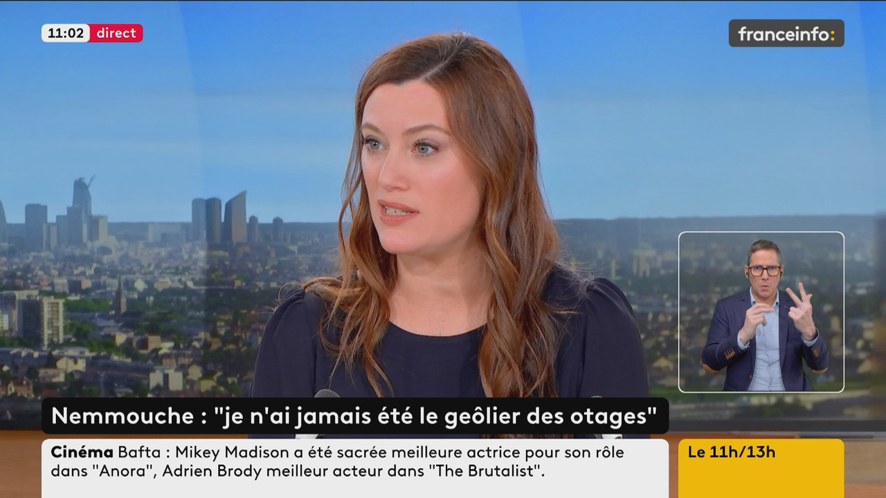 Le 11h-13h (Franceinfo)_2025_02_17_09_51_58.ts_snapshot_00.12.09.950