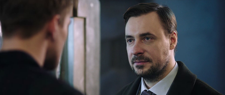 vlcsnap-2020-06-01-14h46m31s873