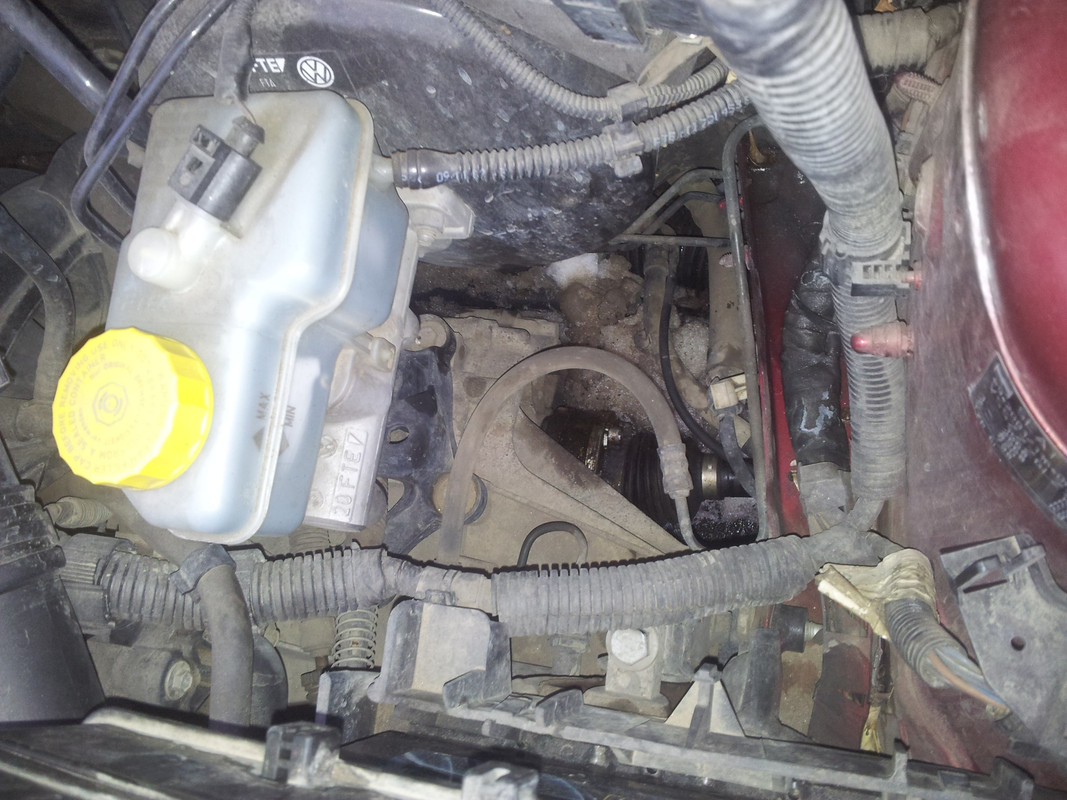 20140203_165406