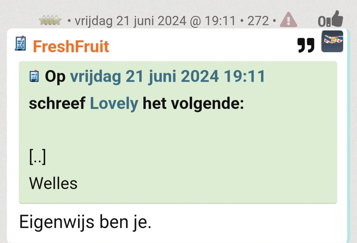 Screenshot-20240621-191317-Samsung-Internet.jpg