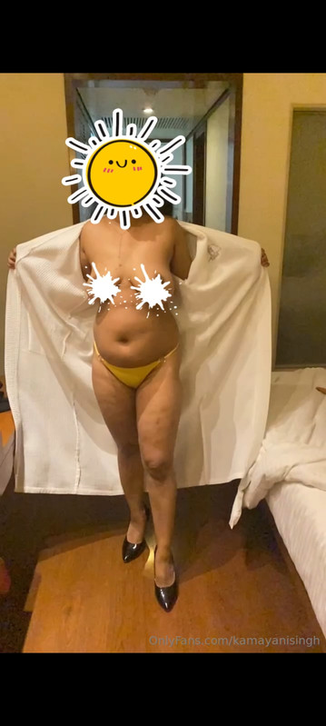 Screenshot 20251109 171631