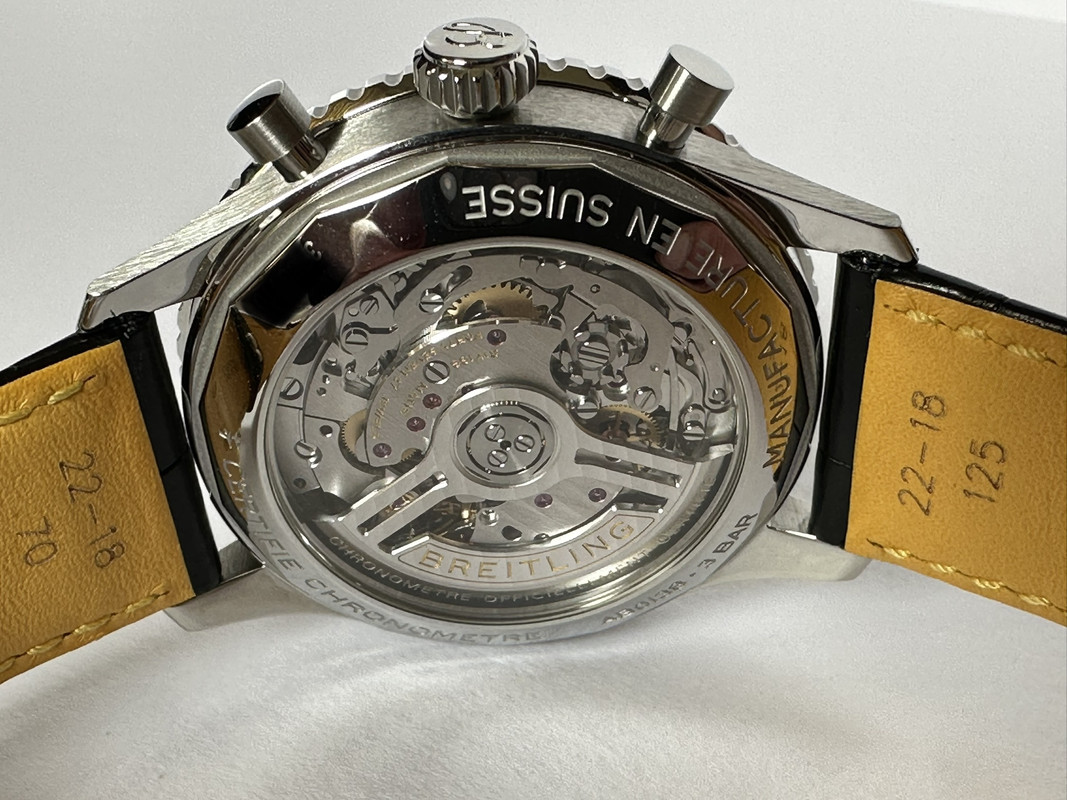 386323BD-440A-490F-B1A8-C91C3D8A07B0