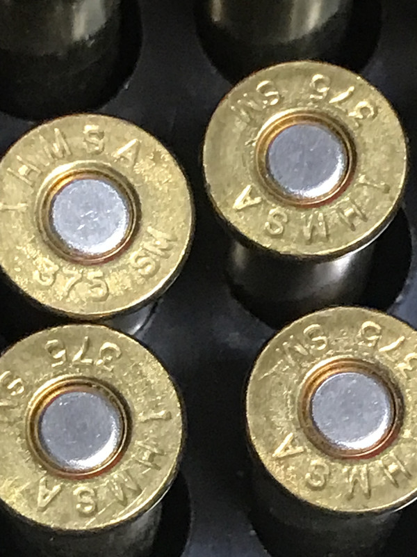 AFF67368-63C9-4A7B-BC11-7B0B73943CFB