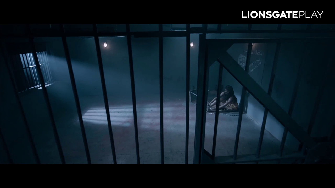 vlcsnap 2026 02 08 16h23m17s166