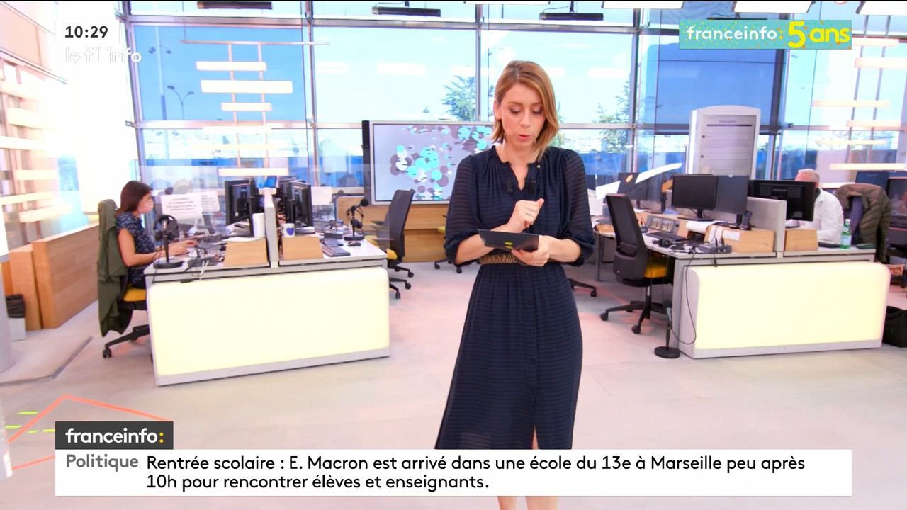 09.02 - 09.29.00 - Le fil info 10h30-13h..ts_snapshot_00.03.13.461