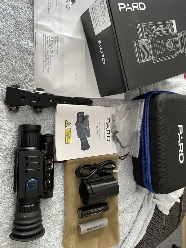 1896F4C7-4952-4C6B-B6CF-EEB88177CC97