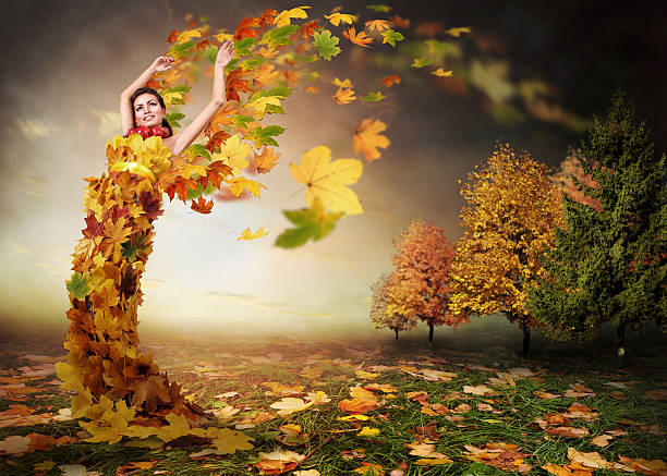 istockphoto-476697229-612x612.jpg