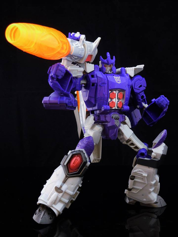 13466418_510027022523511_6276530538865419917_n