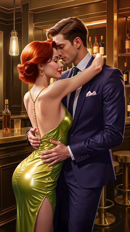 68677cf0db92b2948fa7ac89-download