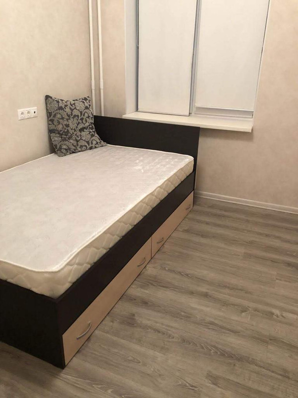 315CB04F-118E-4ACD-98A8-E1A0C0B81349