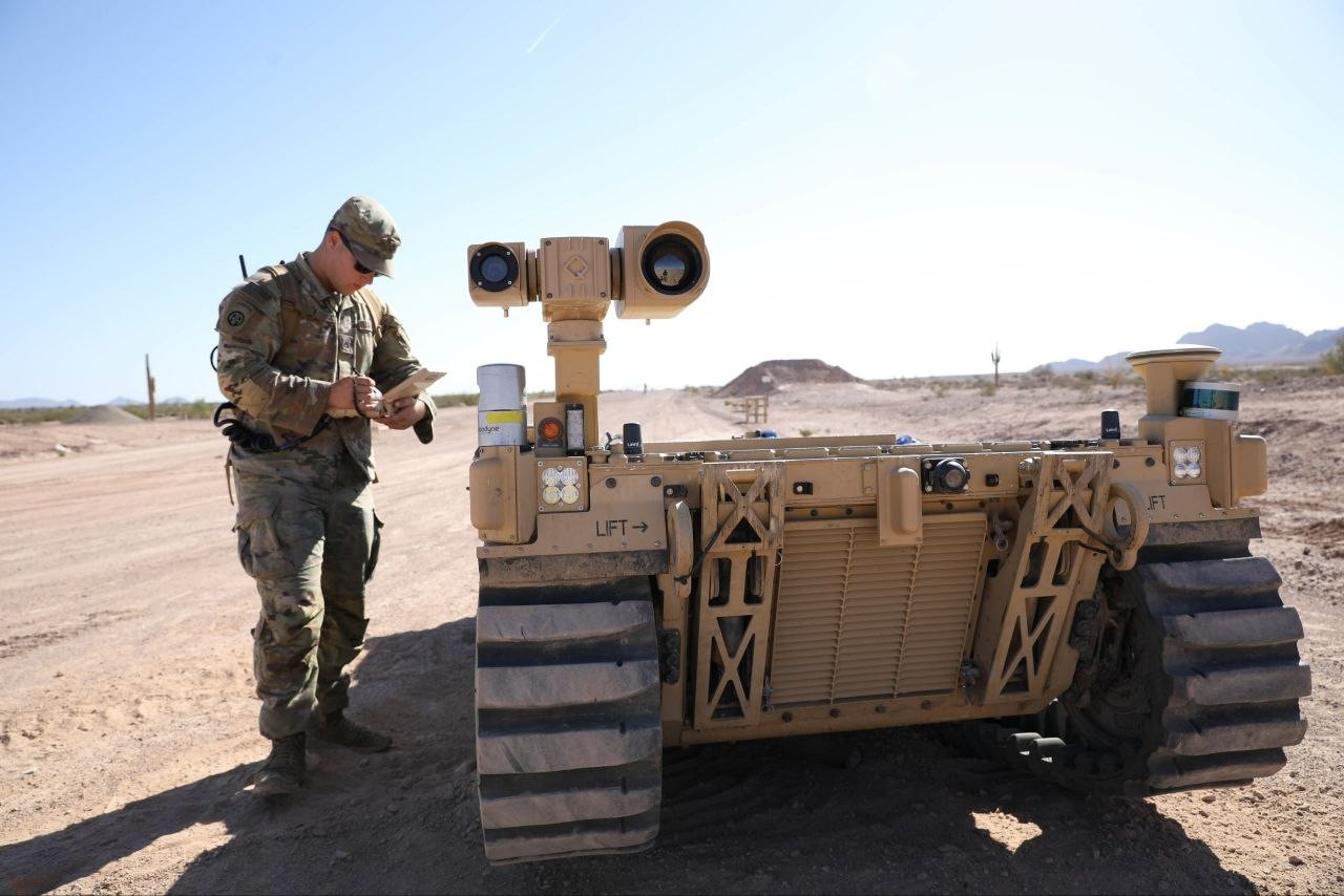 photo 2026 04 25 17 52 15