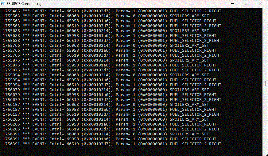 log.gif