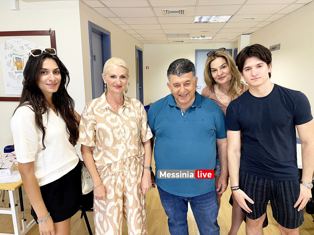 ΔΙΑΠΛΑΣΗ ΑΙΜΟΔΟΣΙΑimage00036