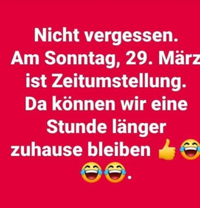 8B7ED98F-58BB-4735-83C9-A89AB1653043