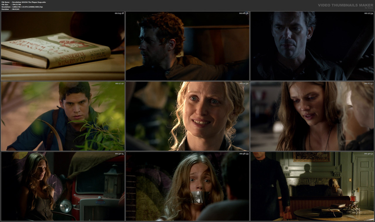 Revolution S01E04 The Plague Dogs.mkv