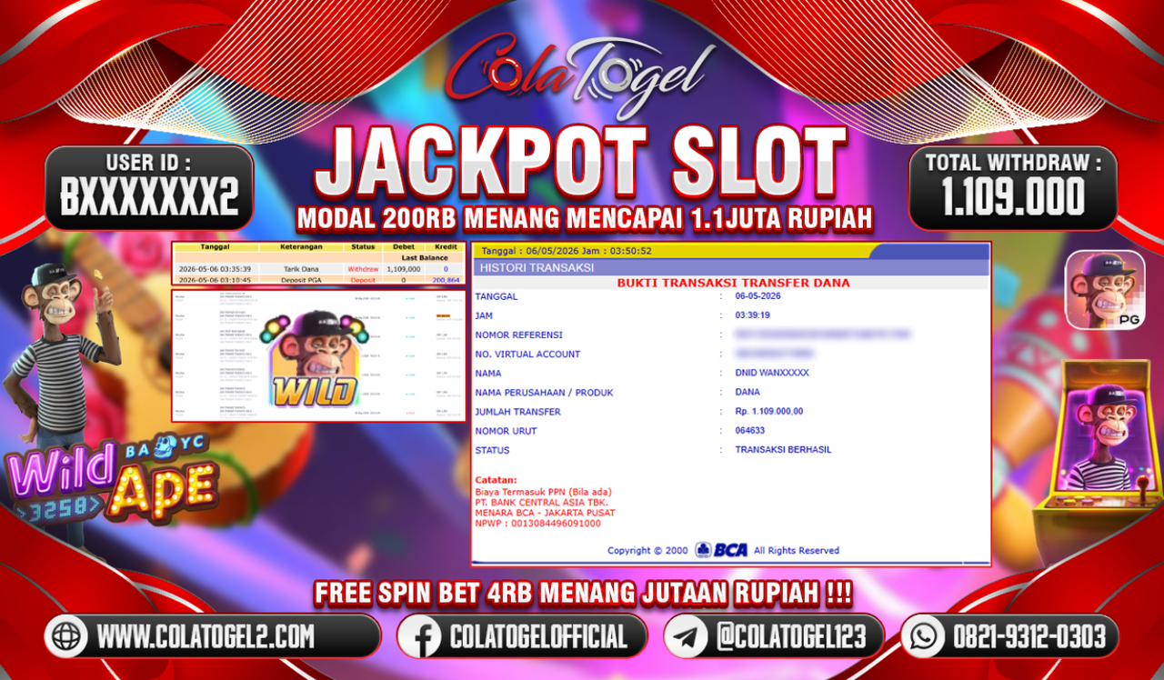 jackpot-slot-gacor-04-32-08-2026-05-06