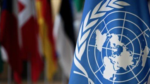 How To Start A Career At The United Nations?