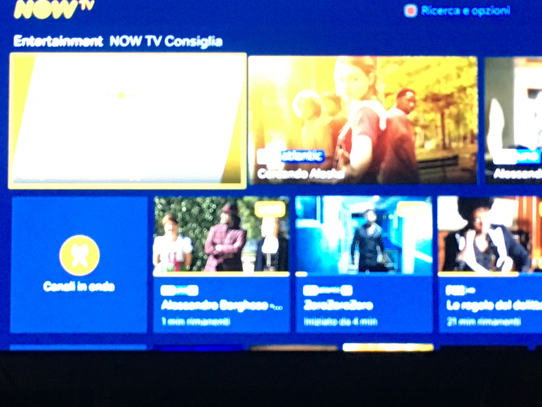 0821D1C2-C6F1-44CA-97A3-B8FF6C67075F