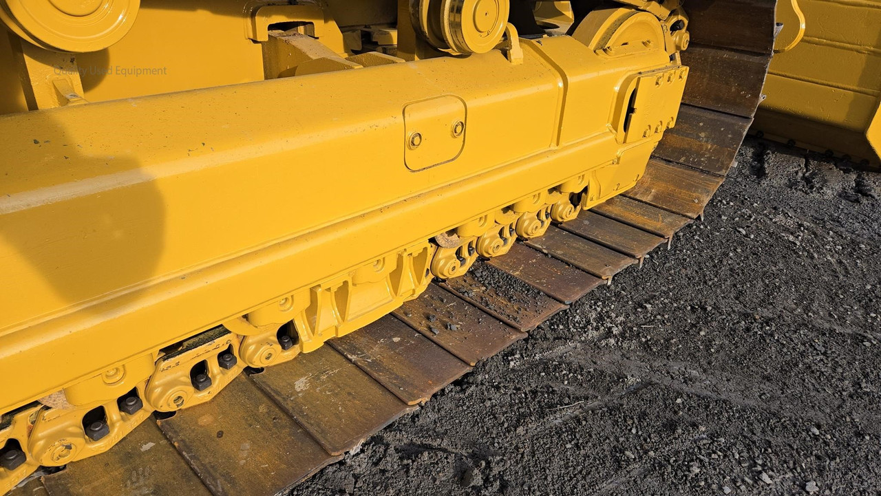 Vehicle thumbnail 33