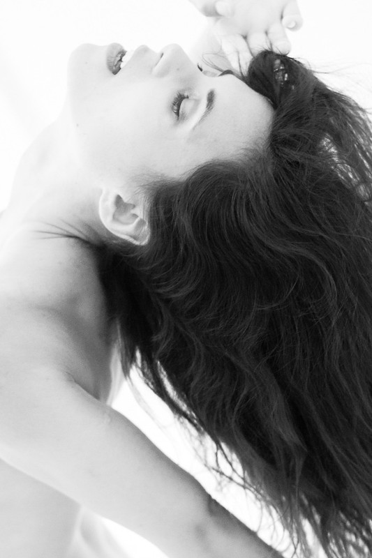 Nudes-10