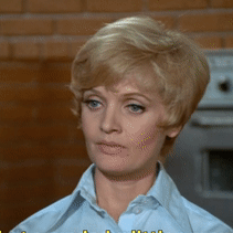 7.gif