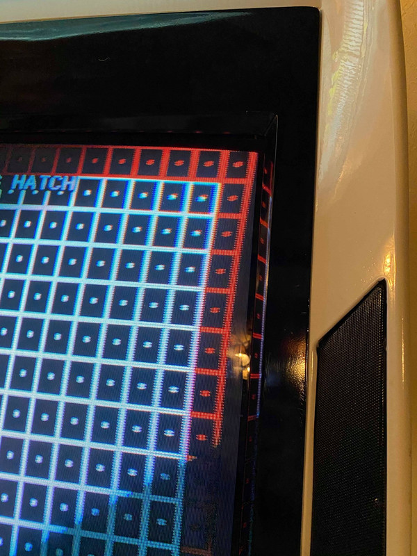 128361123_821223405339220_2076820421206060829_n