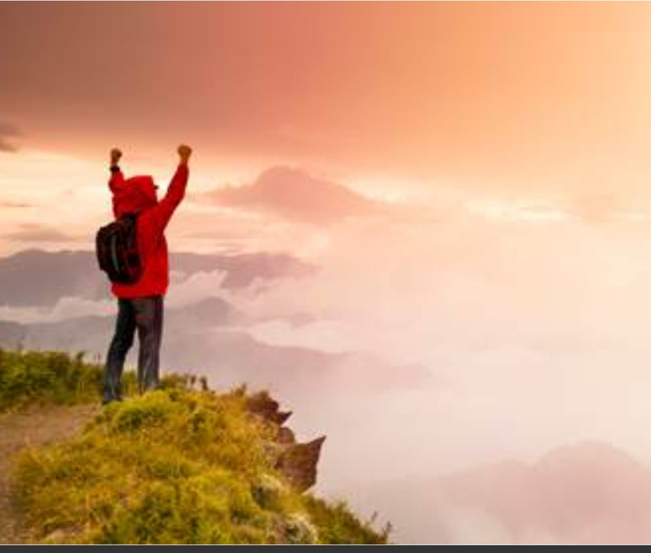 IMG_٢٠٢١٠٦١٥_٠٠١٥٠٢