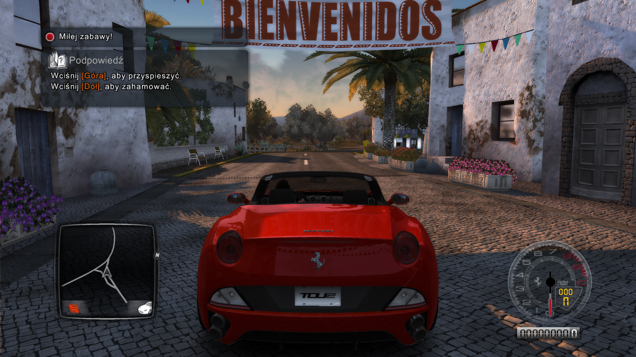 chujowy masz adblock xD