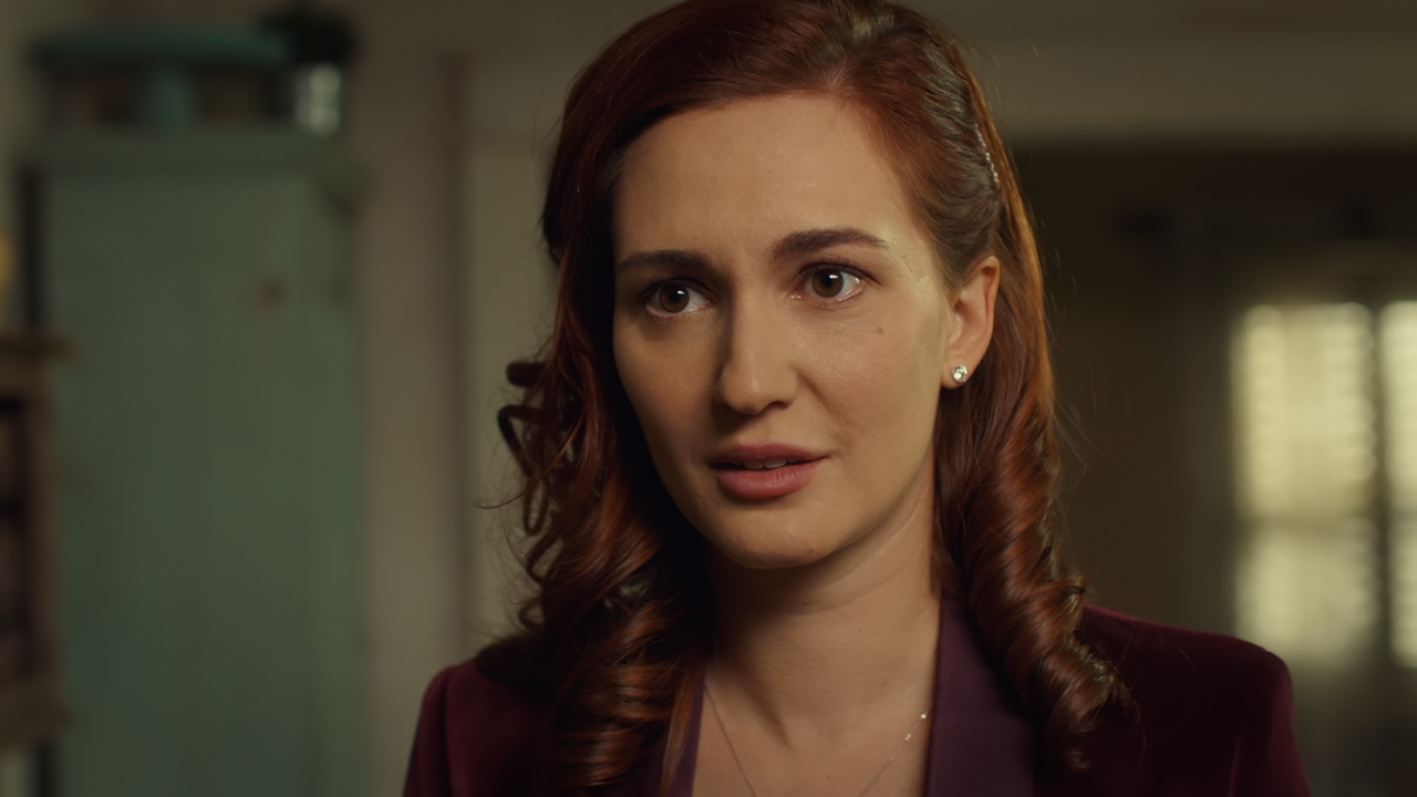 Wynonna.Earp.S04E12.Old.Souls.1080p.10bit.BluRay.AAC5.1.HEVC-Vyndros.mkv_snapshot_20.19_[2022.07.14_