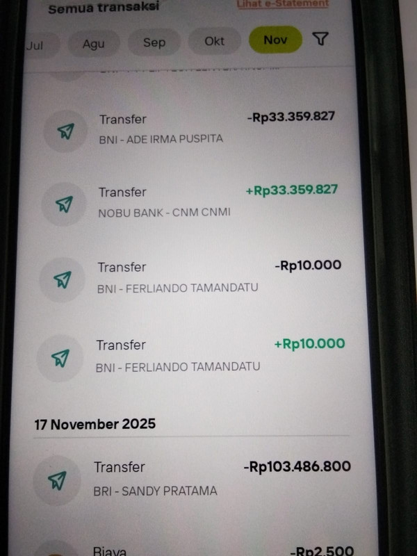 Whats App Image 2025 11 19 at 00 54 29