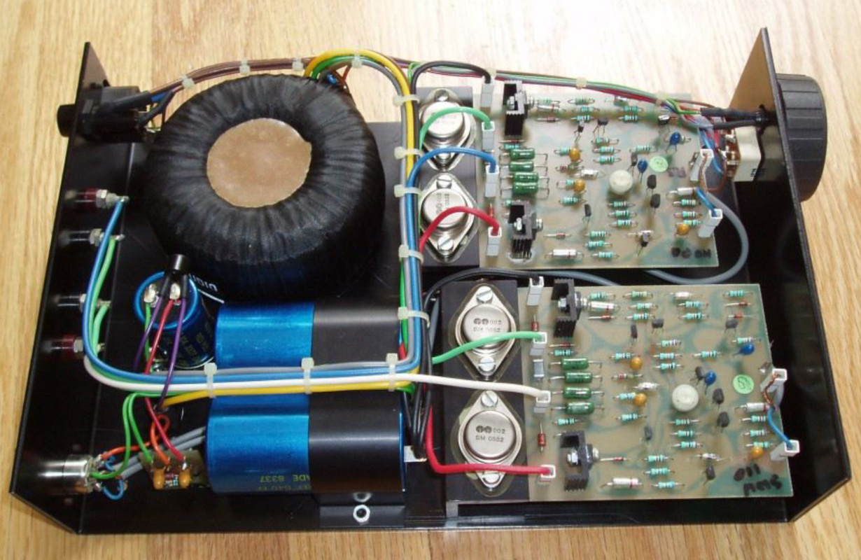 C6F55A0B-5F7C-45EA-B962-64FAAF1FD11E