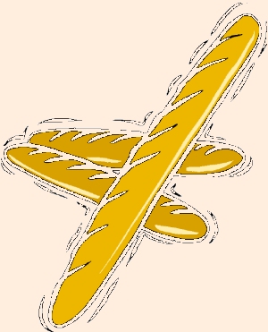 Baguettes_03_Seps.jpg