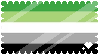 aromantic